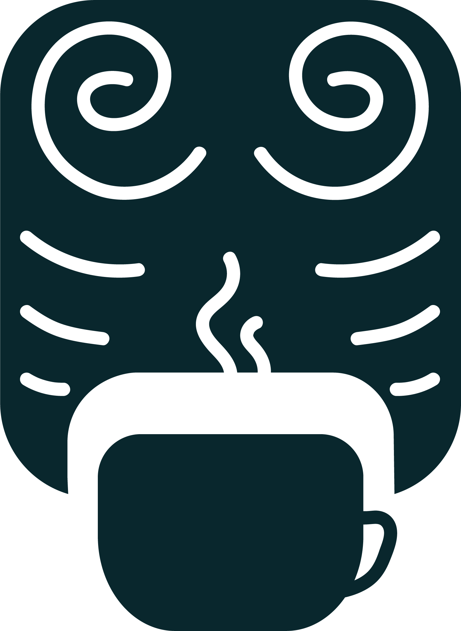 Cafetería