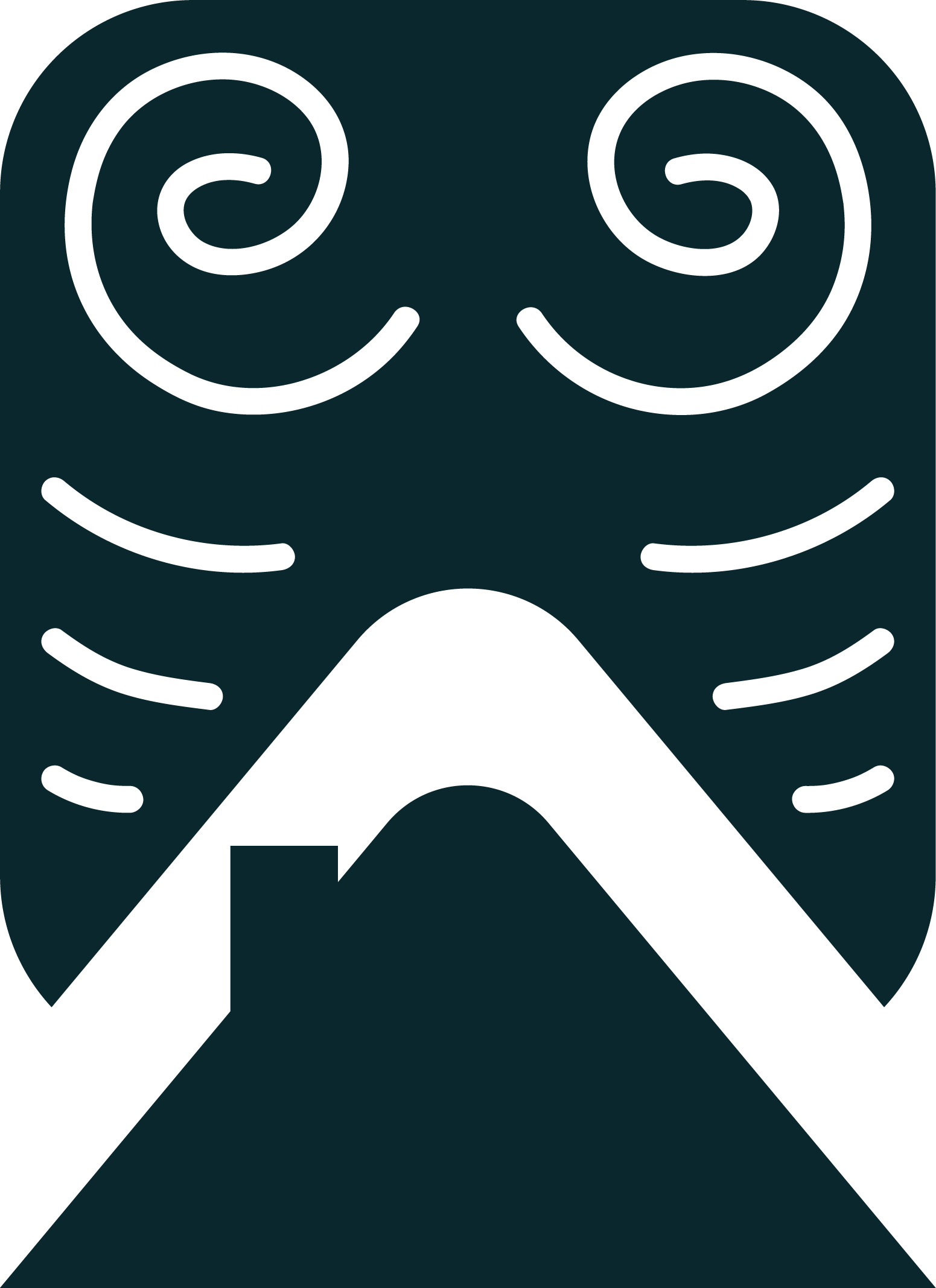 Granja
